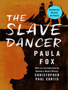 Cover image for The Slave Dancer